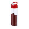 Garyl Holder Bottle