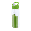 Garyl Holder Bottle