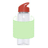 Garyl Holder Bottle