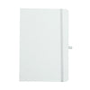 Bochum Notepad