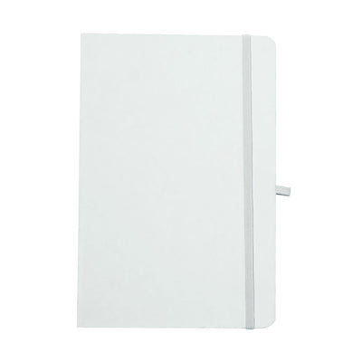 Bochum Notepad