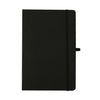 Bochum Notepad