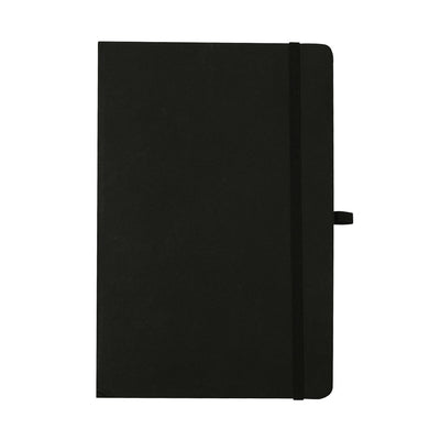 Bochum Notepad