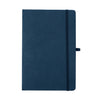 Bochum Notepad