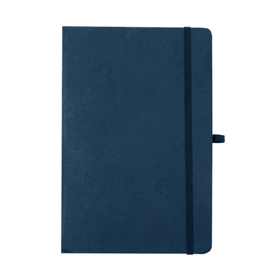 Bochum Notepad