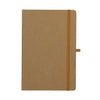 Bochum Notepad