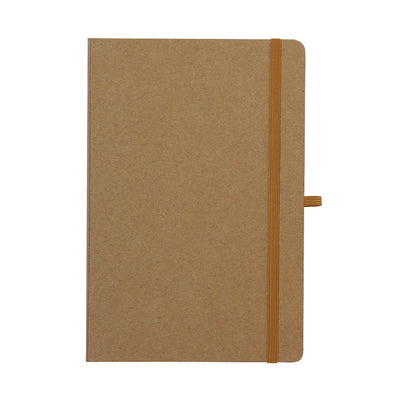 Bochum Notepad
