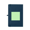 Bochum Notepad