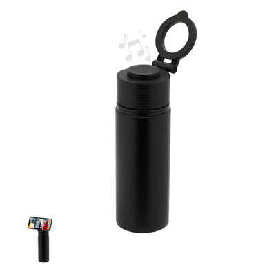 Bundy Multifunction Insulated Bottle