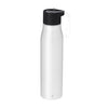 Thorup Bottle