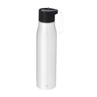 Thorup Bottle