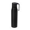 Thorup Bottle