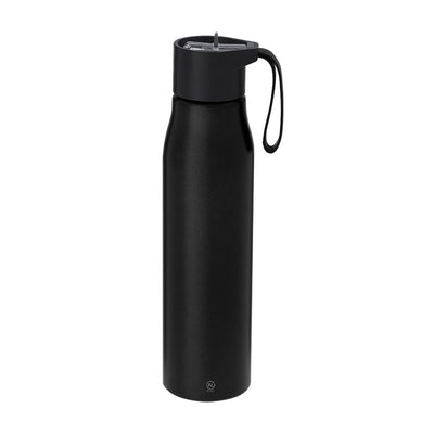 Thorup Bottle