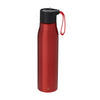 Thorup Bottle