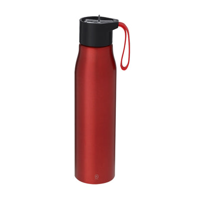 Thorup Bottle