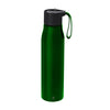 Thorup Bottle