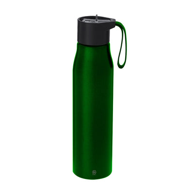 Thorup Bottle