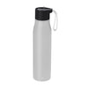 Thorup Bottle