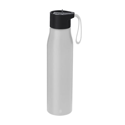 Thorup Bottle
