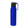 Thorup Bottle
