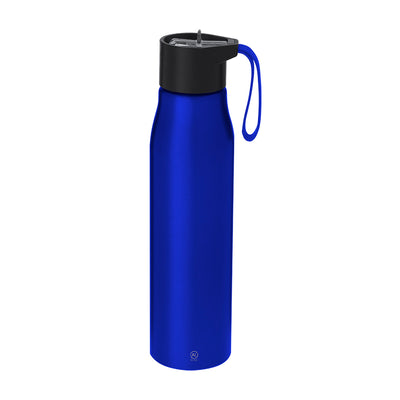 Thorup Bottle