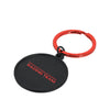 Klapson Keyring