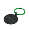 Klapson Keyring