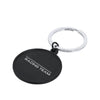 Klapson Keyring