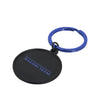 Klapson Keyring