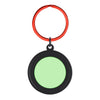 Klapson Keyring