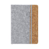 Driscol Notepad