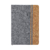 Driscol Notepad