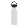 Welker Insulated Bottle