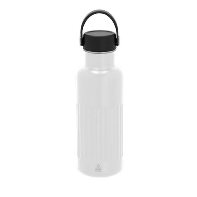 Welker Insulated Bottle