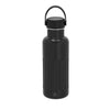 Welker Insulated Bottle