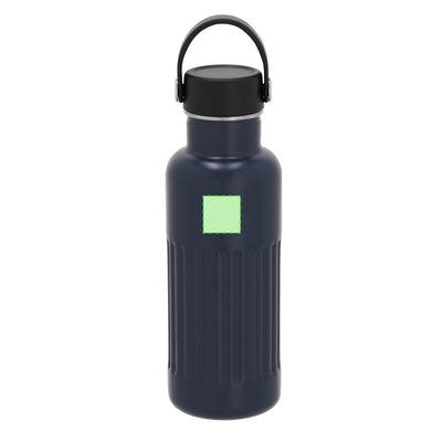 Welker Insulated Bottle