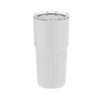 Gillan Insulated Cup