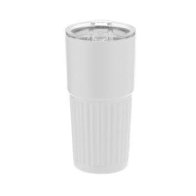 Gillan Insulated Cup
