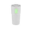 Gillan Insulated Cup