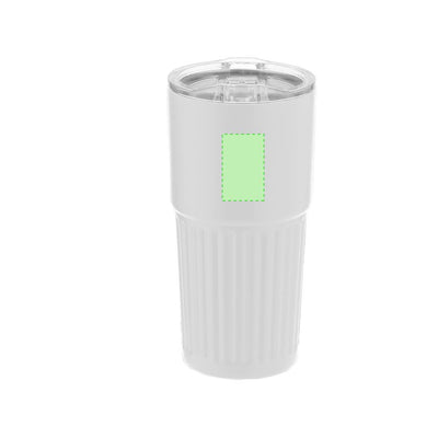 Gillan Insulated Cup