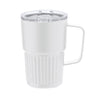 Finbar Insulated Mug