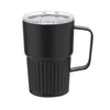 Finbar Insulated Mug