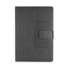 Flitfud Notepad