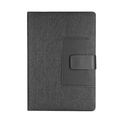 Flitfud Notepad
