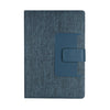 Flitfud Notepad
