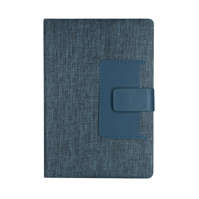 Flitfud Notepad