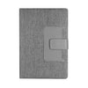 Flitfud Notepad