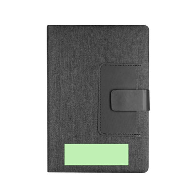 Flitfud Notepad