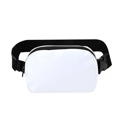Kaply Waistbag