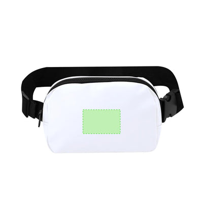 Kaply Waistbag